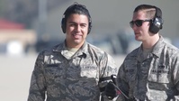 1st MLG Strategic Mobility Exercise 2017
