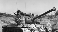 Camp Pendleton's 75th Anniversary: Korean War