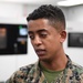 Army Partners with Marine Corps for 3-D Printed Technology Solutions