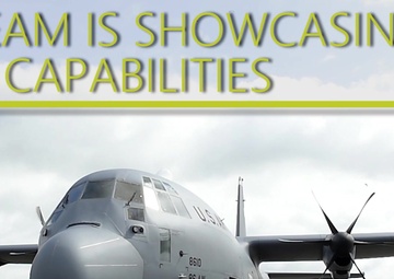 Introducing REAL THAW 17