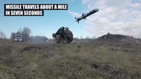FGM-148 Javelin