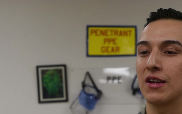 The Plane Doctors - As Aired