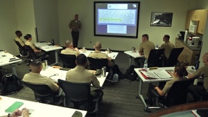 AAMOC Course Welcome Aboard WTI 2-17