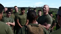3D LAAD Field Meet