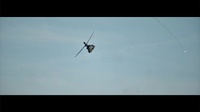 11th MEU: Hawaii Sustainment Training, Fire Support Coordination
