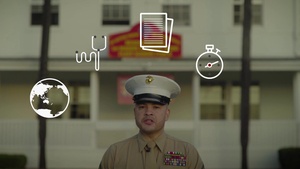Why We Stay: Reenlistment Process