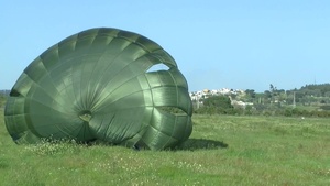 Exercise Real Thaw 17