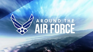 Around the Air Force: Fatal U-28A Crash / EPME Changes