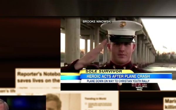 Failure to act is failure