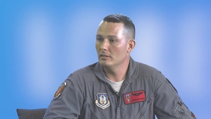 AFRC Airmen's Moments