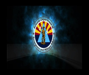 AZ DEMA video intro