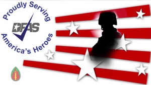 63rd RSC Retirement Workshop