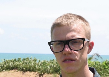 7th Fleet Band Far East Edition