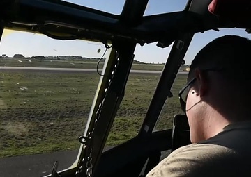 REAL THAW 17 concludes in Portugal