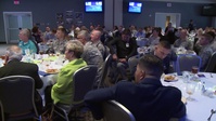 National Prayer Luncheon