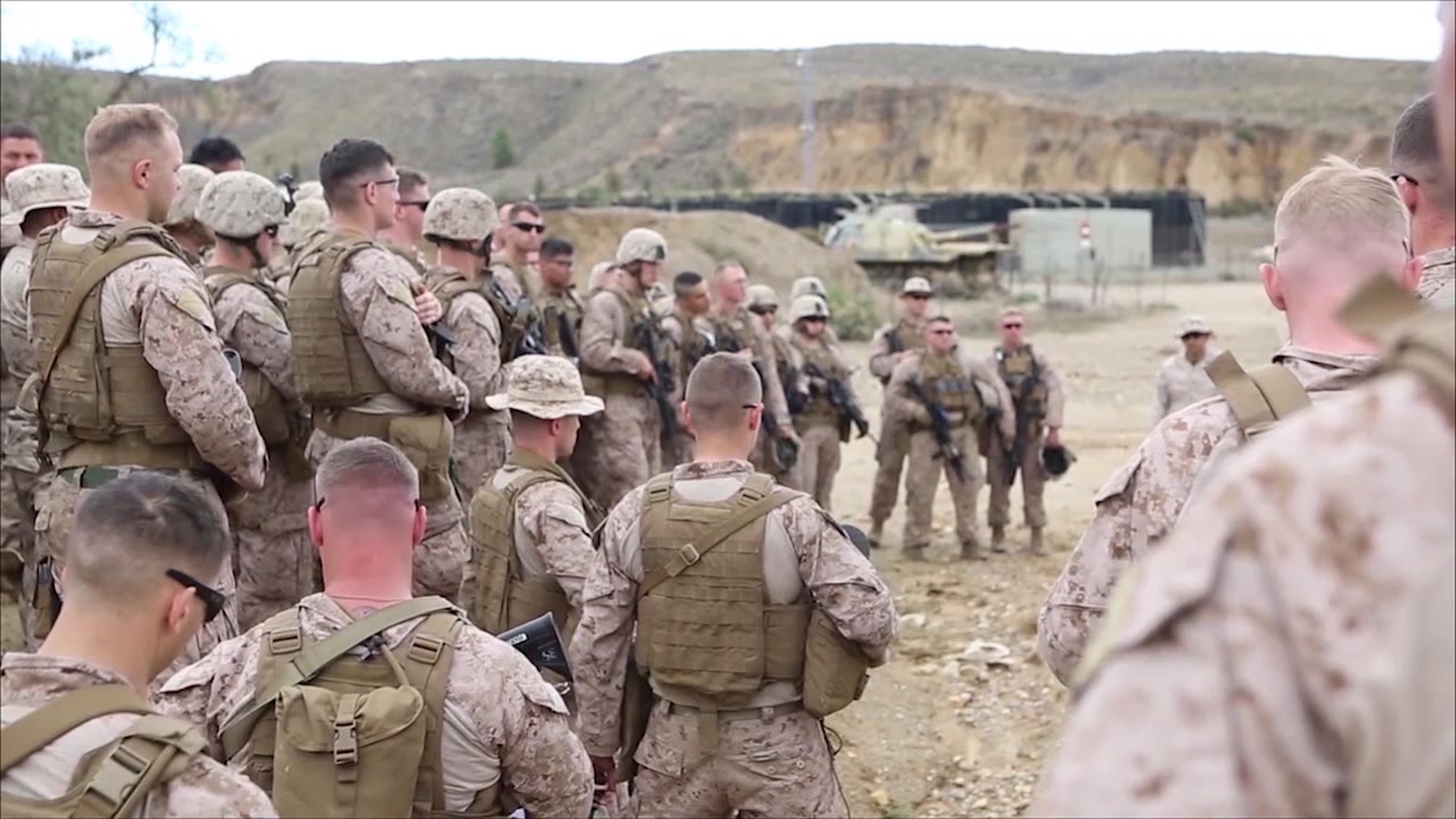 Prior service recruiters are looking for Inactive Ready Reserve Marines to fill billets as a Reserve Marine or Active Reserve. For more information, find your nearest PSR.