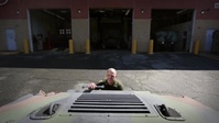 Innovation Challenge | Shape the Corps' Future