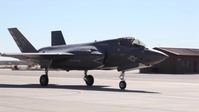 2017 Yuma Airshow