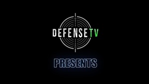Through Their Eyes Promo