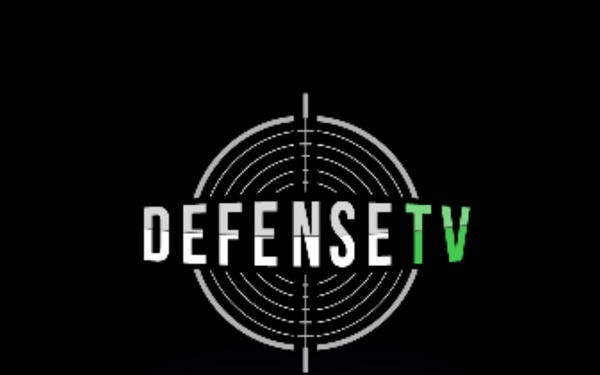 Through Their Eyes Promo