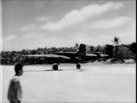 11th Bomb Squadron Centennial Video