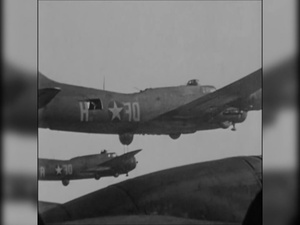 20th & 96th Bomb Squadron Centennial Video