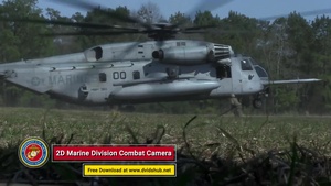 DVIDS Videos of the Day – March 24th, 2017