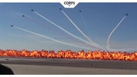 The Corps Report Ep.96