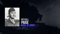 75th Commemoration of the Attack on Pearl Harbor