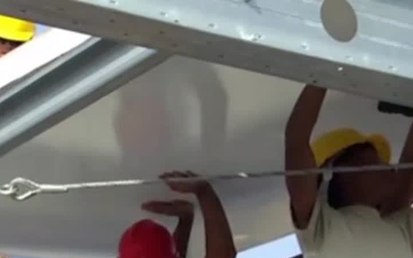 NGAT (176th Eng Bde)