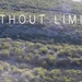 Without limits: SrA Phillip LaPoint/Without Audio