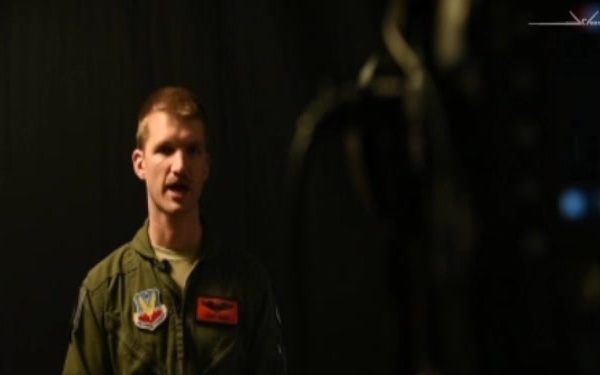 MQ-1,MQ-9 help liberate Manbij, defeat ISIS