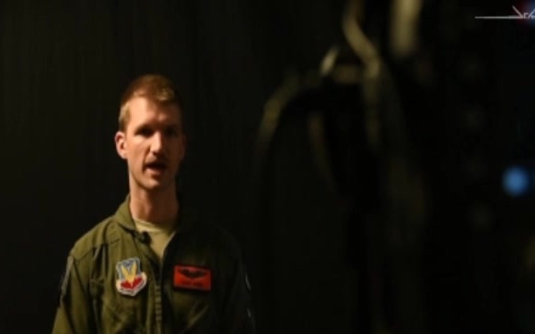 MQ-1,MQ-9 help liberate Manbij, defeat ISIS