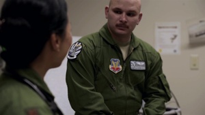 Thanks Doc: Appreciating Military Doctors