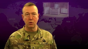 Army Emergency Relief