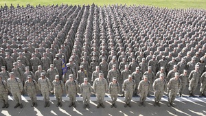 2AF Mission Brief