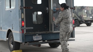 1-1 ADA Loading Up C-17 for Deployment