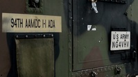 1-1 ADA Defending the Pacific w/ Slate