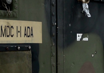 1-1 ADA Defending the Pacific w/ Slate