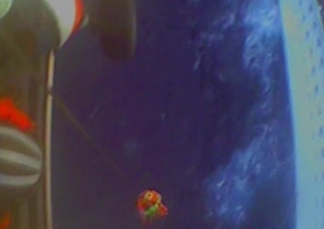 Coast Guard medevacs man 150 miles off Cape Hatteras, NC