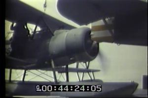 Doolittle Raid -- Doolittle's Raid on Tokyo