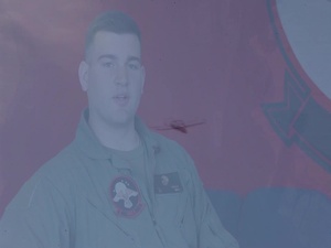 VMU-2 best UAV squadron two years running