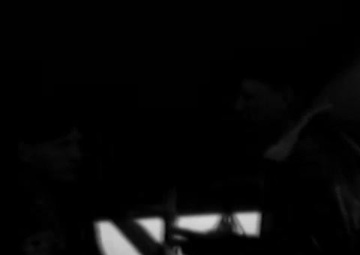 Doolittle Raid -- B-25'S Launched, Tokyo Raid