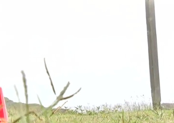 Unit Readiness: Improving Soldiers' Skills