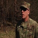 JMTG-U Interview with 1st Lt. Brendon Galvin