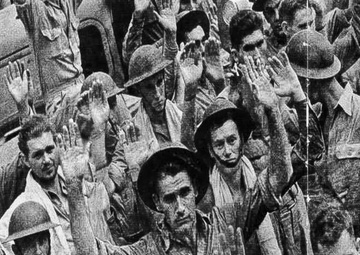 2017 Bataan Memorial Death March