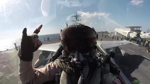 Operation Inherent Resolve