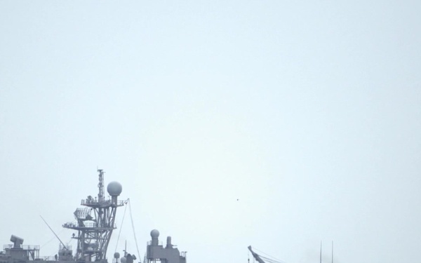 All Hands Update: Headlines for Thursday, March 30, 2017