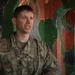 JMTG-U Interview with Staff Sgt. Kevin Everley