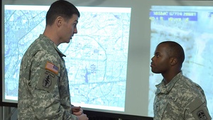 AIT Motivator